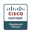cisco_registered_partner