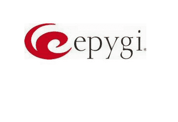 Centralini Telefonici Voip Epygi