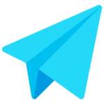 Mercatino informatico Telegram