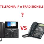 Telefonia IP