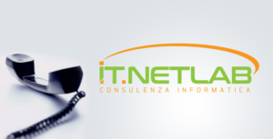 Contatti per un preventivo e informazioni