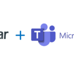 Integrare Microsoft Teams nel centralino voip Yeastar